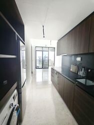 Pullman Residence  (D11), Condominium #568222741